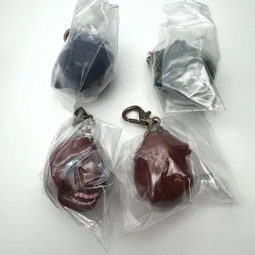 제일복권 베르세르크 반격의 맹세 E상 베헤리트 전 4종 컴플리트 세트