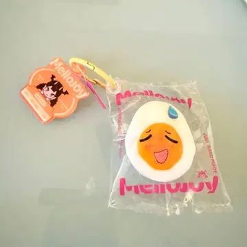 멜로조이 mellojoy 꼬마 시리즈 알