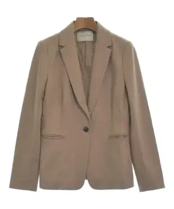 UNITED ARROWS 테일러드 자켓 여성용