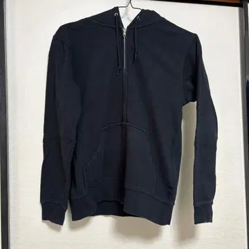 hide 레모네이드 후드티