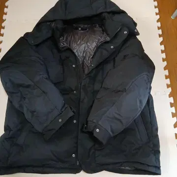 유니클로+J 온라인 완판 사이즈