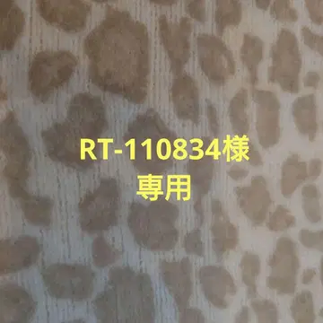 스노 매달리지 않는 시리즈 봉제 인형 메구로 렌