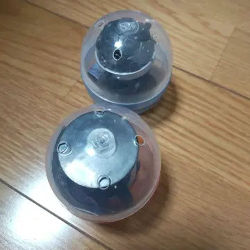 플라네타리움 프로젝터 세트