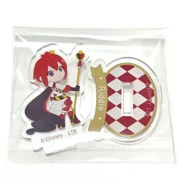 리들 미니 아크릴 스탠드