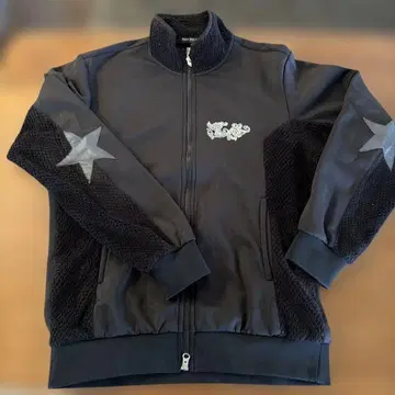 댄스 위드 드래곤 아우터