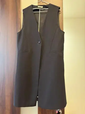 노리즈 지레 베스트