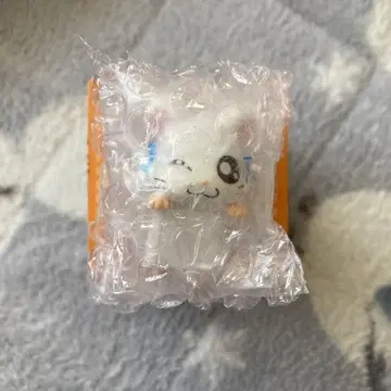 꼬마햄찌 제일복권 H상 리본쨩 챠라링 프렌즈 미니 피규어