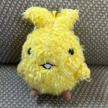 킷코로 봉제 인형 아이치 만박