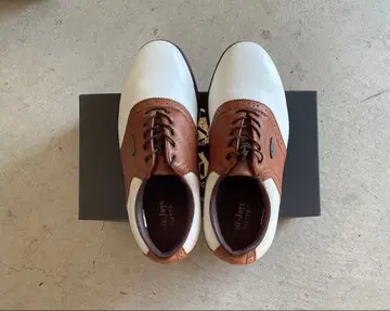 FootJoy 골프화 FootJoy Sierra