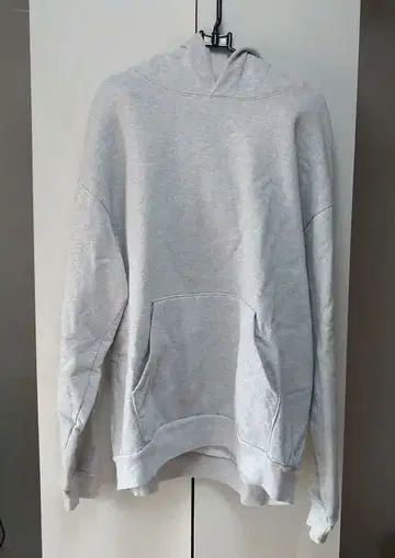 로스앤젤레스 어패럴