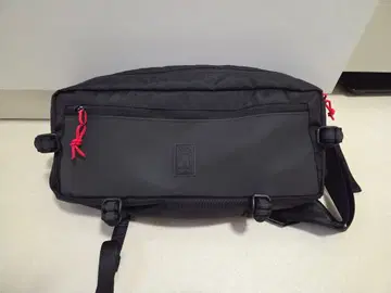 Chrome kadet 오거나이저 세트