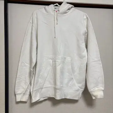 파충류, 양서류 후드티