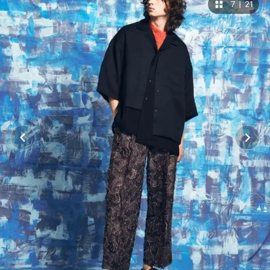 1번째 상품 이미지