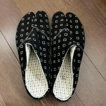 SOU SOU 츠캭카 타비