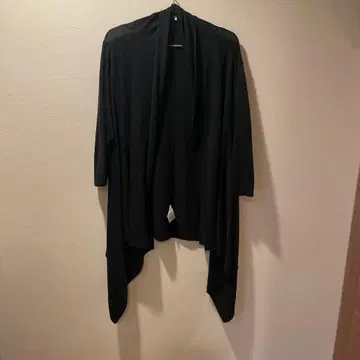 to be chic 빅 사이즈 7부 소매