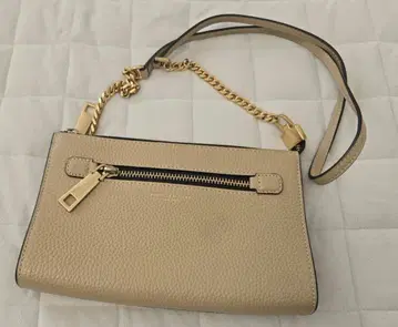 marc Jacobs 숄더백 베이지