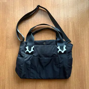 ear PAPILLONNER 스테디셀러 백