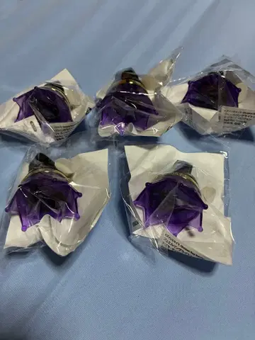 히프노시스 마이크 반지 라이트 나고야 세트