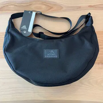 [ 정가 10% OFF ] 그레고리 라핀백 L 코듀라 발리스틱