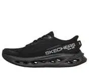 스케쳐스 슬립인즈 핸즈프리 슬립온 스니커즈