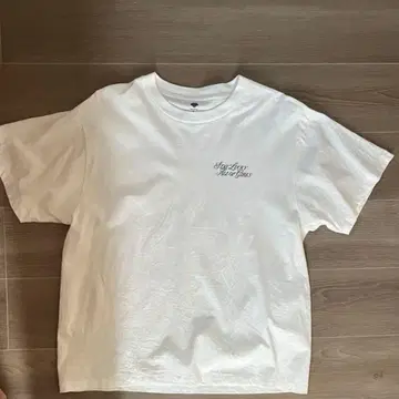 tattoostudioyamada T셔츠 XL 사이즈