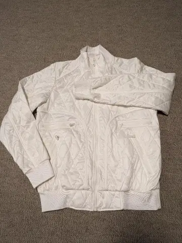 남성용 골프웨어