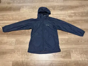 라이트 쉘 후드티 Women's