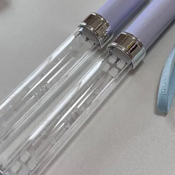 ICEx 응원봉 ver.3