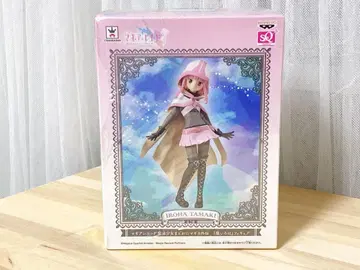 미개봉 새상품 마기아 레코드/타마키 이로하