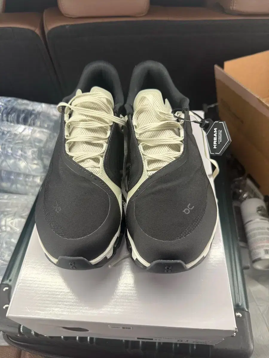 Onlearning Papf 3.0 Oreo 260