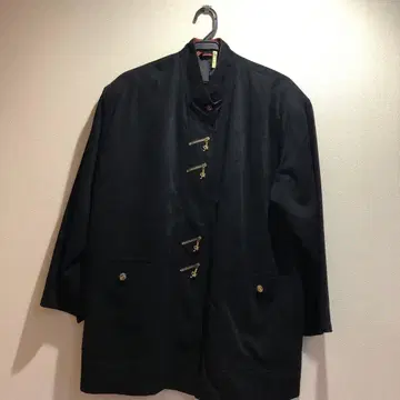 쇼와 레트로 자켓