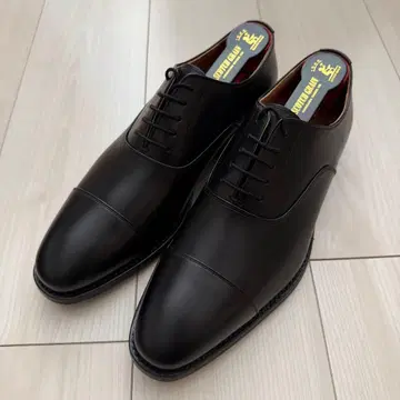 [ 새상품 ] 스코치 그레인 샤인 오어 레인 25cm