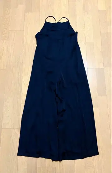 [ MACPHEE ] 맥피 살로펫 올인원 투모로우랜드