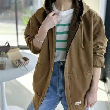 Java 콜라보 블루종