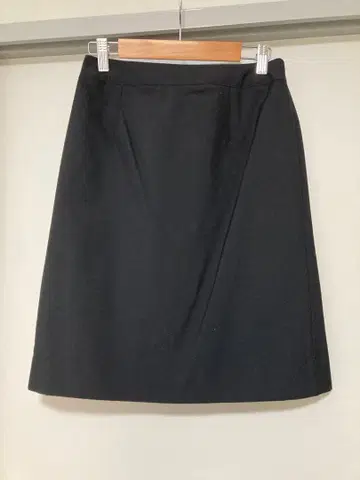 SUIT SELECT 타이트 스커트 BLT205