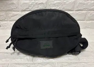 그레고리 테일메이트 S 새상품급 GREGORY 블랙 x 블랙 블랙