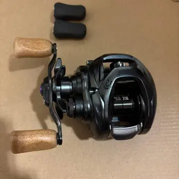 20 타투라svtw 103XHL