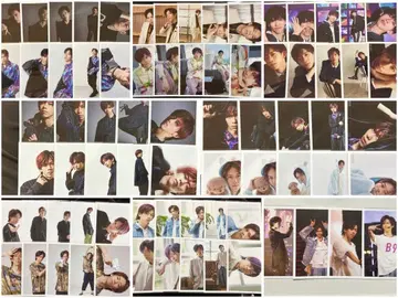 초특급 B9 료가 브로마이드