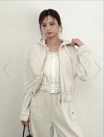 스나이델 UV컷 후디 후드티