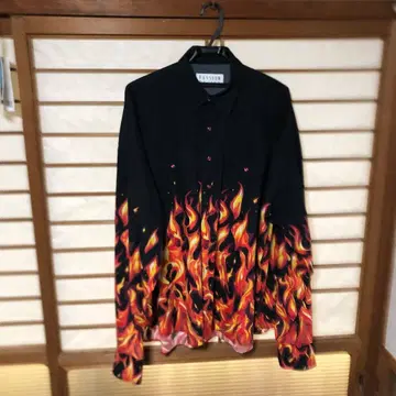 el conductorH 야마나카 타쿠야 jieda MUZE MINUS