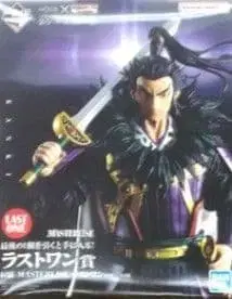 제일복권 춘추전국대전 킹덤 차세대의 걸물들 라스트 원상 환기