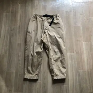 Pilgrim Surf+Supply 클라이밍 팬츠