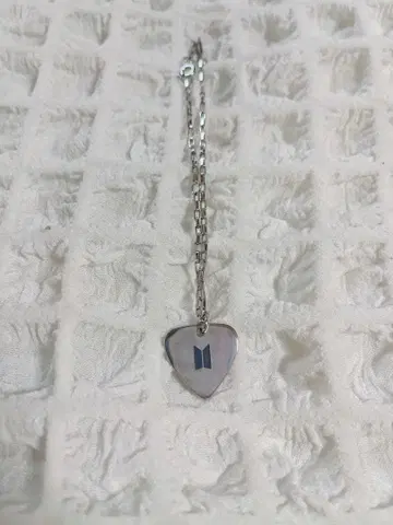 BTS 액세서리 봉제 인형