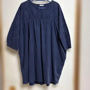 drugstores fu-ai 튜닉