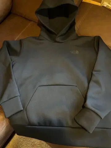 THE NORTH FACE 여성용 L 사이즈 품번 NTW12286