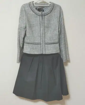 anyFAM 포멀 슈트