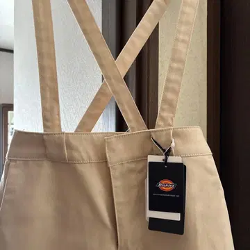 새상품 타이트 스커트