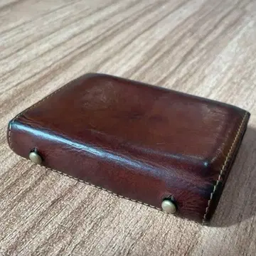 엠피우 밀레폴리에 2