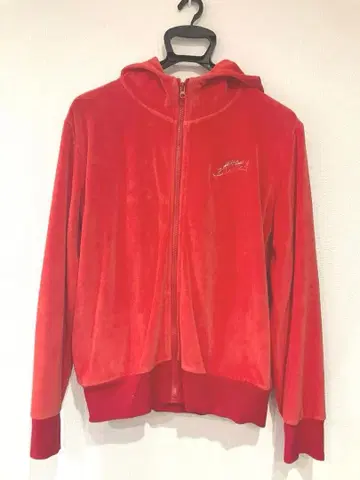 Endless SHOCK 엔드레스 쇼크 회장 한정판 후드티 도모토 코이치