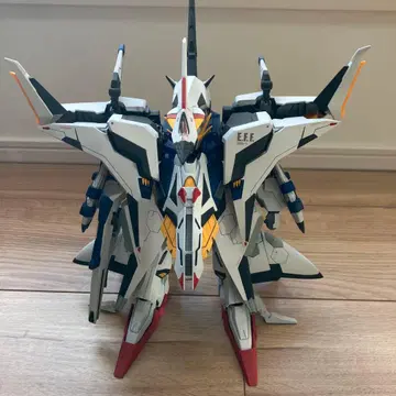 HG 1/144 페넬로페